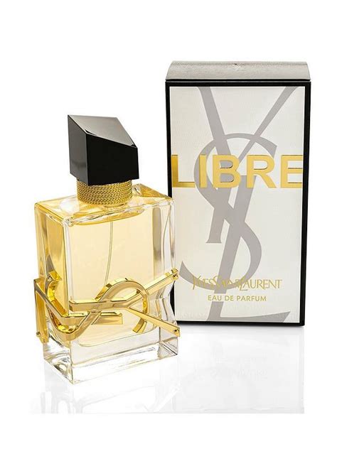 ysl libre ireland|ysl ireland.